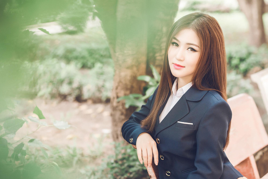 Em gái mưa được mệnh danh là “siêu hit quốc dân” của nhạc Việt bởi sức ảnh hưởng mạnh mẽ trên thị trường. Ảnh: TL