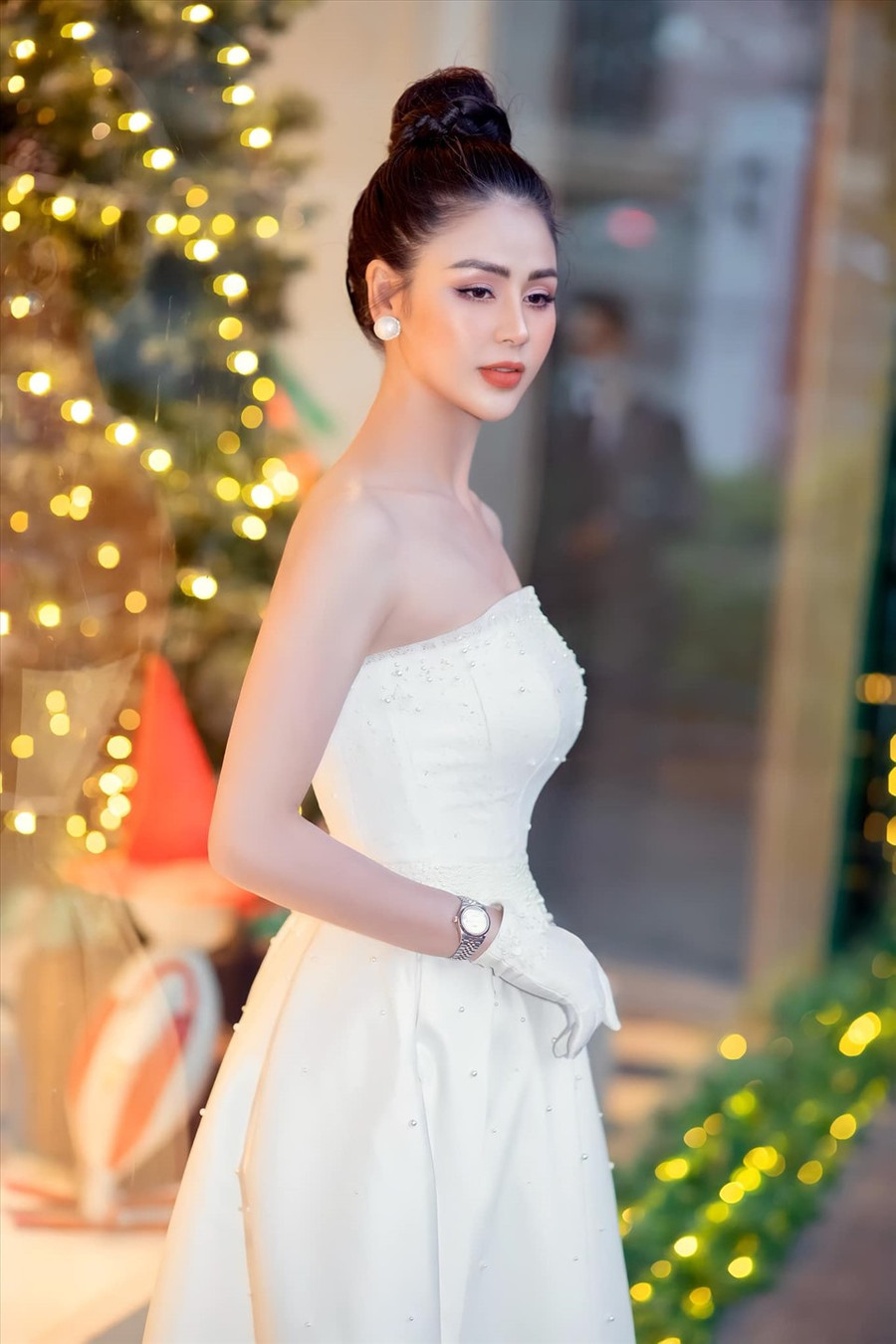 Sang tới phim 
