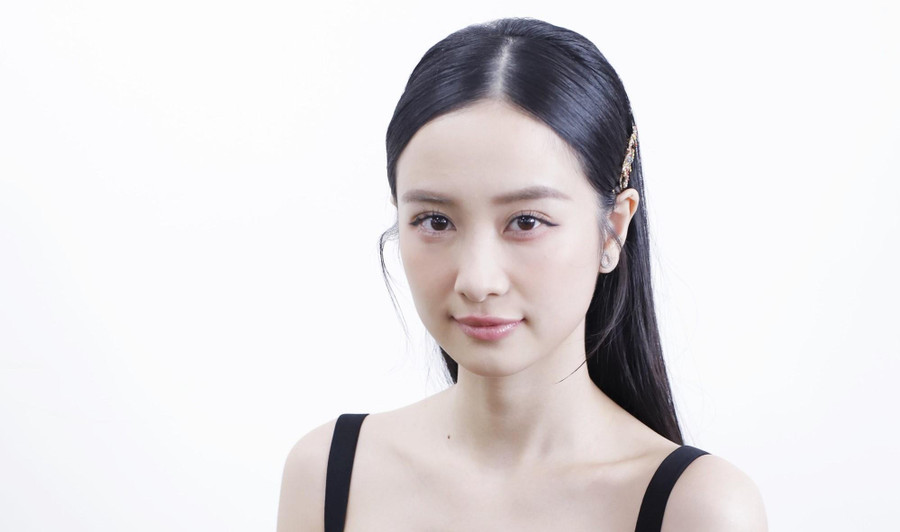 Jun Vũ thu hút mọi ánh nhìn với nhan sắc ngọt ngào tại hội thảo điện ảnh - Ảnh: BTC Jun Vũ thu hút mọi ánh nhìn với nhan sắc ngọt ngào tại hội thảo điện ảnh - Ảnh: BTC