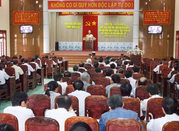 Ảnh: Thanh Nhật Ảnh: Thanh Nhật