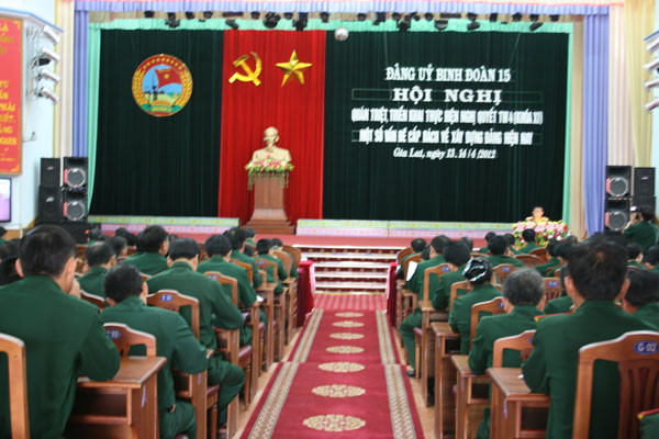 Ảnh: Nguyễn Dung Ảnh: Nguyễn Dung