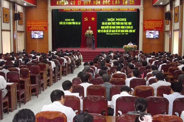 Ảnh: Thanh Nhật Ảnh: Thanh Nhật