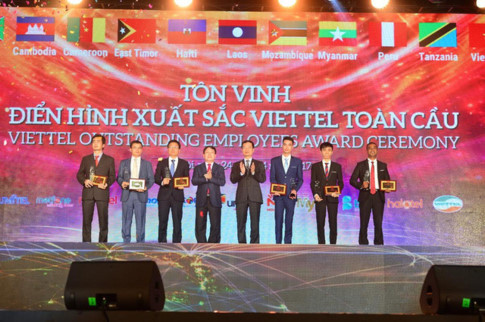 Phạm Văn Khánh được công ty trao thưởng 100.000.000 đồng với thành tích tìm ra lỗ hổng trong hệ thống bảo mật của facebook Phạm Văn Khánh được công ty trao thưởng 100.000.000 đồng với thành tích tìm ra lỗ hổng trong hệ thống bảo mật của facebook