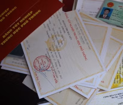 Ảnh minh họa Ảnh minh họa