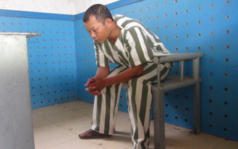 Đối tượng Nguyễn Đỉnh. Đối tượng Nguyễn Đỉnh.