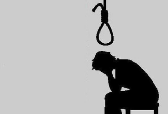 Ảnh minh họa Ảnh minh họa