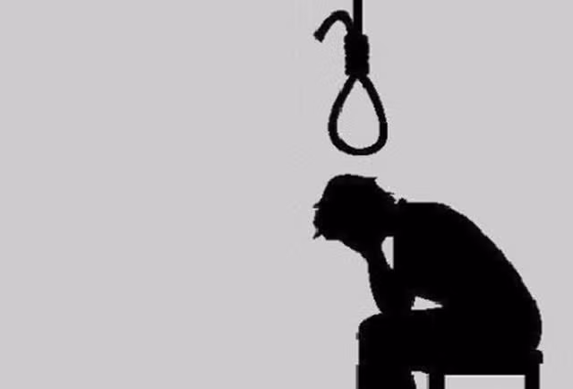 Ảnh minh họa Ảnh minh họa