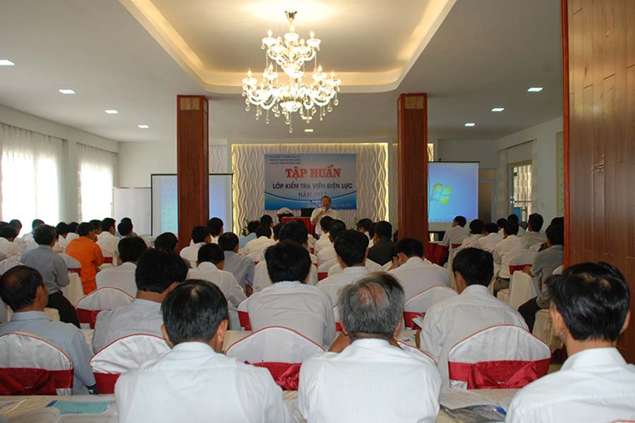 Ảnh: Hà Duy Ảnh: Hà Duy