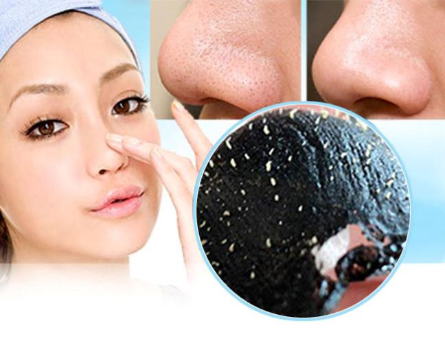 Ảnh minh họa Ảnh minh họa