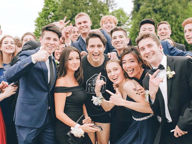 Chụp màn hình Deredactie Chụp màn hình Deredactie