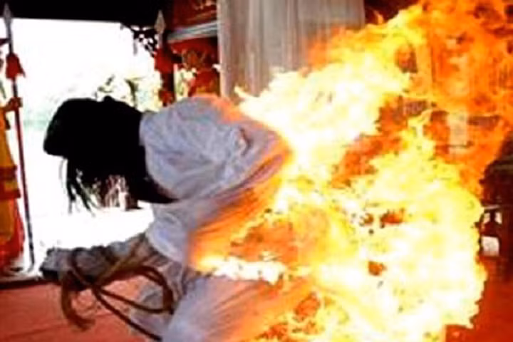 Ảnh minh họa Ảnh minh họa