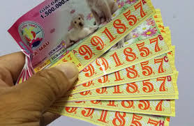 Ảnh minh họa Ảnh minh họa