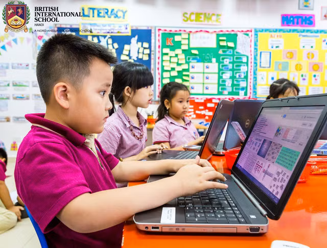 Ảnh minh họa Ảnh minh họa