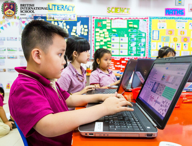 Ảnh minh họa Ảnh minh họa