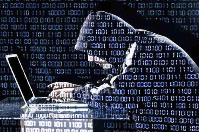  Phạm vi ảnh hưởng của mã độc tống tiền WannaCry đang gây thiệt hại tại nhiều nước trên thế giới