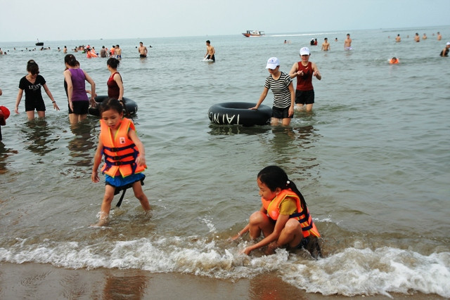 Ảnh minh họa Ảnh minh họa