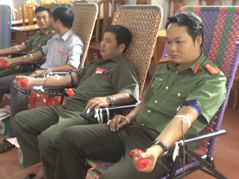 Ảnh: Rơ Lan Viện Ảnh: Rơ Lan Viện