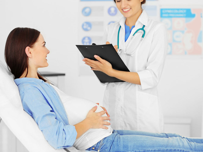 Nghiên cứu mới mở ra hy vọng cho việc sinh sản cũng như nhiều vấn đề sức khỏe khác Nghiên cứu mới mở ra hy vọng cho việc sinh sản cũng như nhiều vấn đề sức khỏe khác