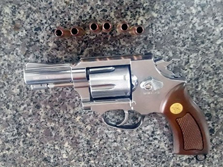 Ảnh minh họa Ảnh minh họa