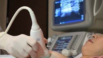 Loại ung thư thường gặp nhiều nhất ở nữ là ung thư vú. Loại ung thư thường gặp nhiều nhất ở nữ là ung thư vú.