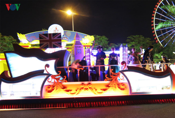 Toà tháp London của Anh. Toà tháp London của Anh.