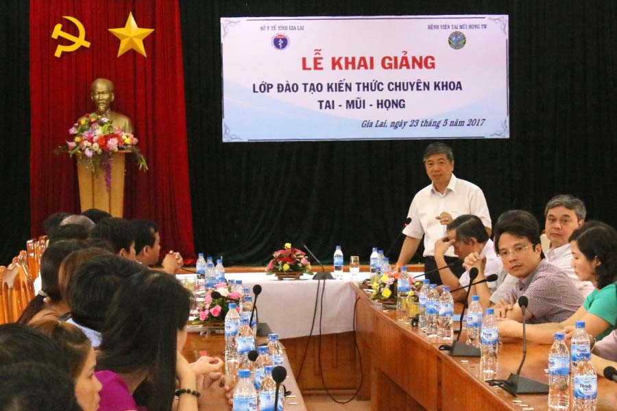 Ảnh: Phương Nga Ảnh: Phương Nga