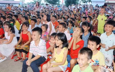 Ảnh minh họa Ảnh minh họa