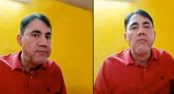 Damaso Lopez, biệt danh 