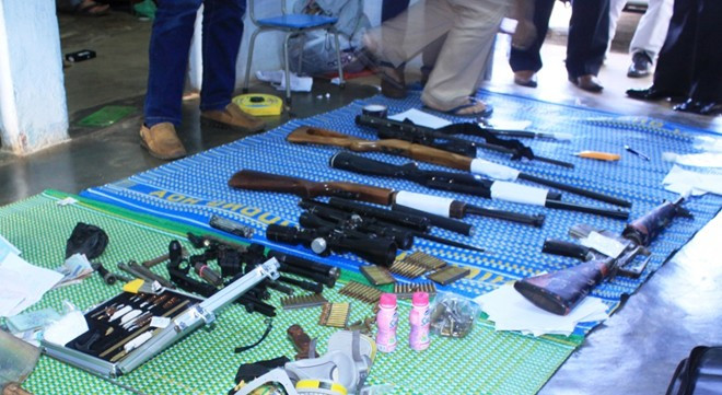 Ảnh minh họa Ảnh minh họa