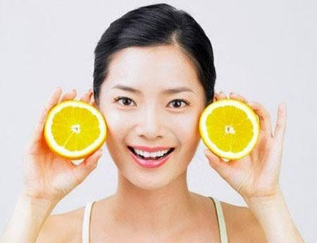 Ảnh minh họa Ảnh minh họa