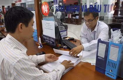 Ảnh minh họa Ảnh minh họa
