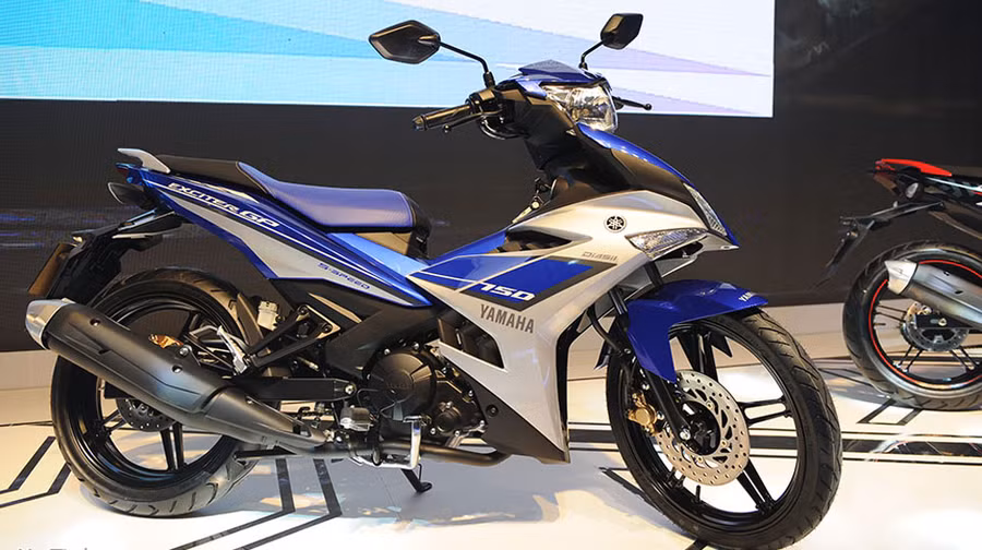 Ảnh minh họa Ảnh minh họa