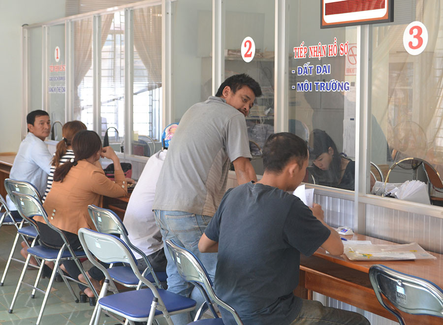 Ảnh: Hoàng Cư Ảnh: Hoàng Cư