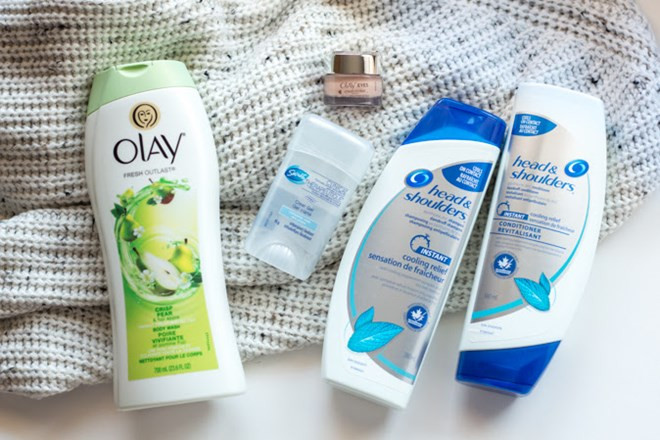 Giá tham khảo: 210.000 đồng/chai 700ml. Giá tham khảo: 210.000 đồng/chai 700ml.