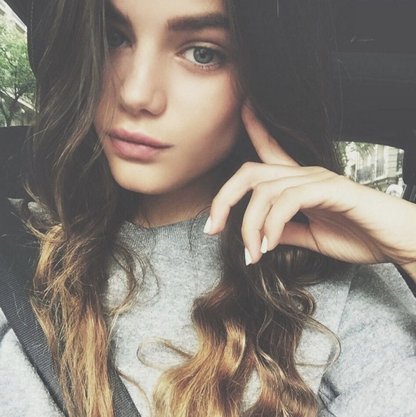 ảnh minh họa ảnh minh họa