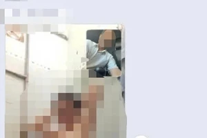 Phú Thiện: Chấn chỉnh Hiệu trưởng gửi ảnh "nóng" lên nhóm zalo của nhà trường