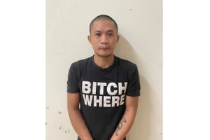 Gia Lai: Bắt đối tượng đe dọa thiếu niên ở nhà một mình để cướp điện thoại