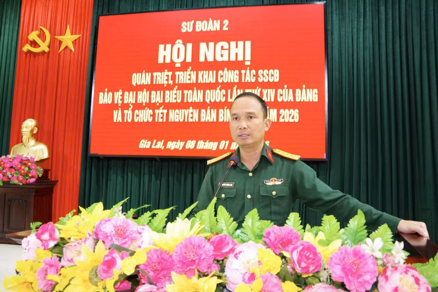dai-ta-nguyen-truong-sinh.jpg