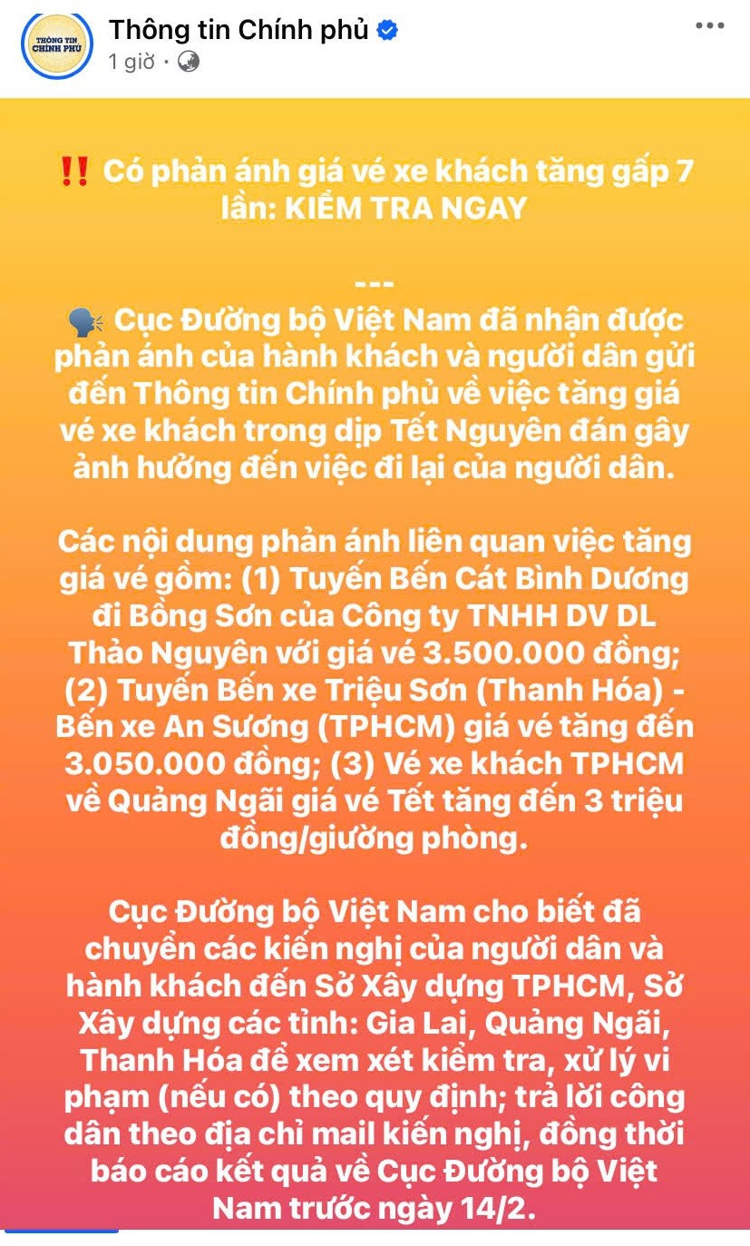 trang-thong-tin-dang-tai-thong-tin-ve-ve-xe-khach-dip-tet.jpg
