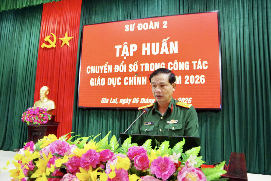 dai-ta-le-sy-hung-chinh-uy-su-doan-2.jpg