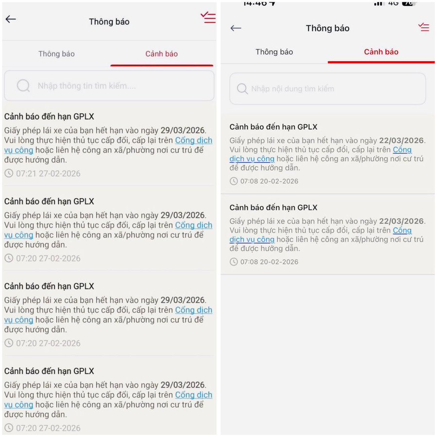 cac-truong-hop-gplx-sap-het-han-se-nhan-duoc-tin-nhan-canh-bao.jpg