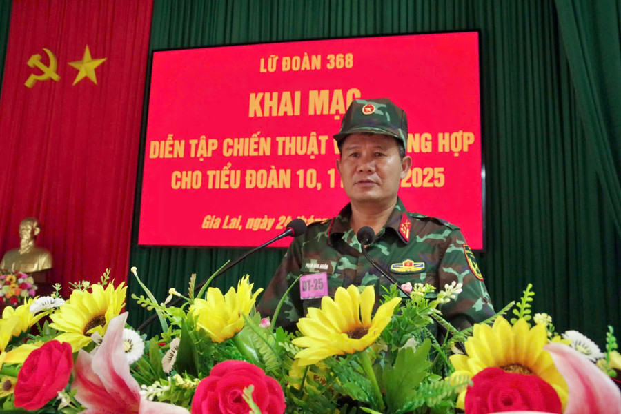 dai-ta-pham-van-huan.jpg