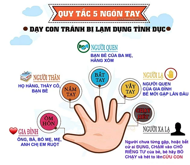 baogialai.com.vn