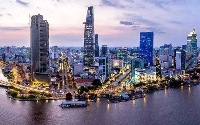 baogialai.com.vn