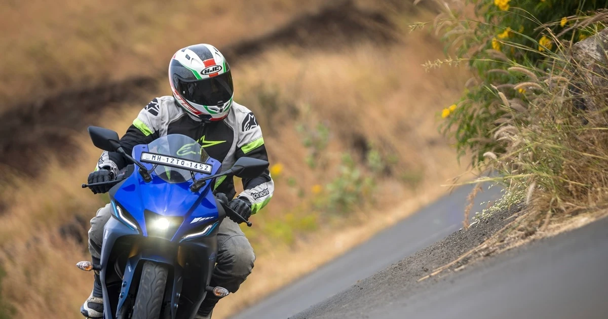 Cập nhật bảng giá tháng 7 mới nhất