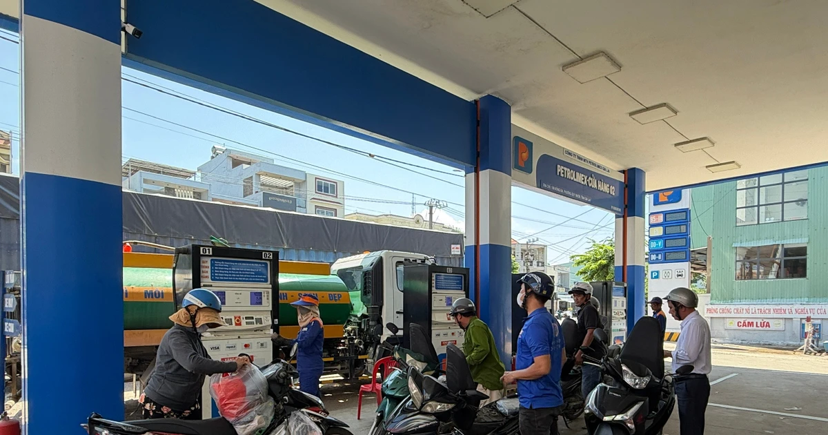baogialai.com.vn