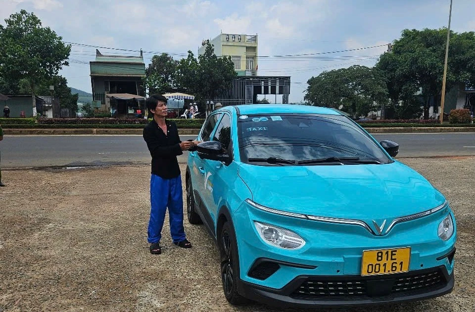 m.baogialai.com.vn
