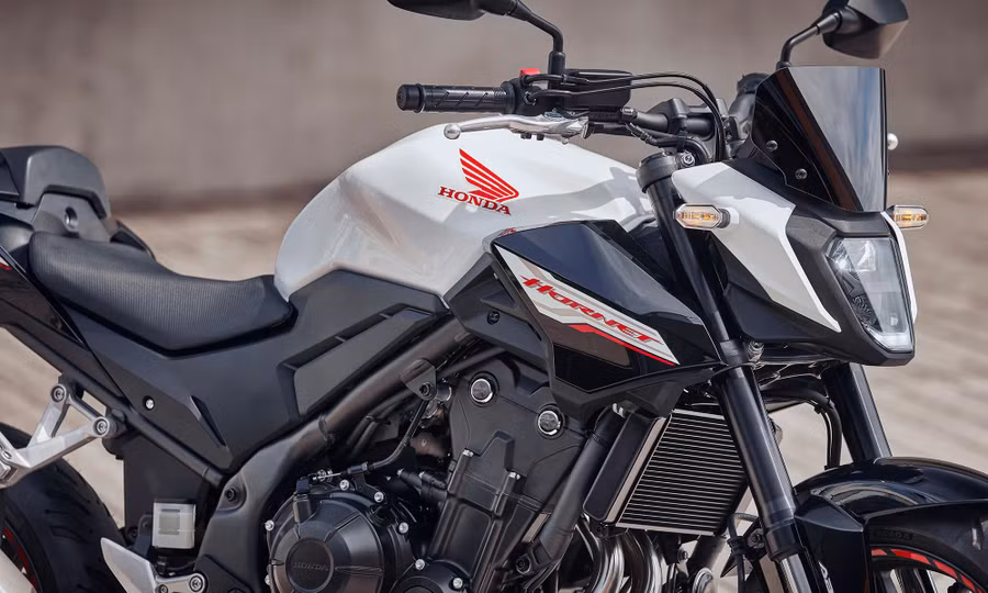 honda-cb500-hornet-2024-20-501-7003-9454-1725717796.jpg