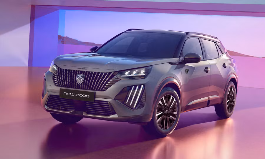 peugeot-2008-2025-1-1739759098.jpg