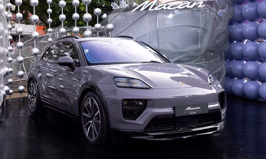 porsche-macan-ev-vnexpress-1-4-4881-3611-1734496944.jpg
